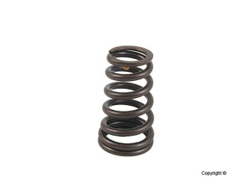 Engine Valve Spring