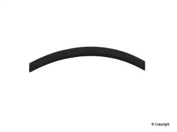 Engine Timing Cover Seal