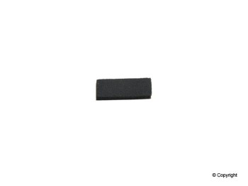 Engine Timing Cover Seal