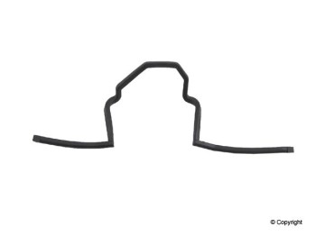 Engine Timing Cover Seal