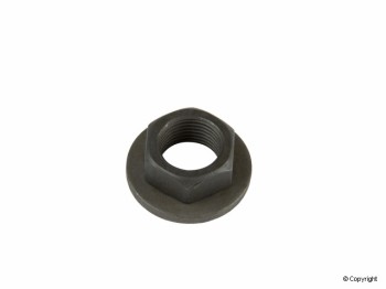 Engine Timing Camshaft Sprocket Nut