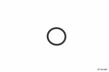 Engine Variable Valve Timing (VVT) Solenoid Seal