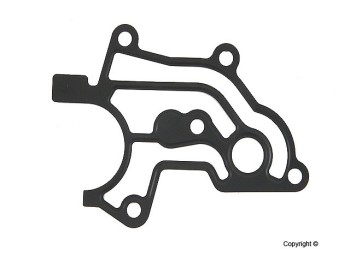 Engine Timing Cover Gasket