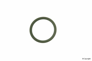 Engine Timing Cover O-Ring