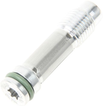 Engine Cylinder Head Oil Check Valve