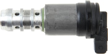 Engine Variable Valve Timing (VVT) Solenoid