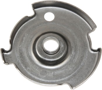 Engine Variable Valve Lift Eccentric Shaft Sensor Wheel