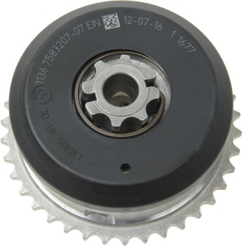 Engine Variable Valve Timing (VVT) Adjuster