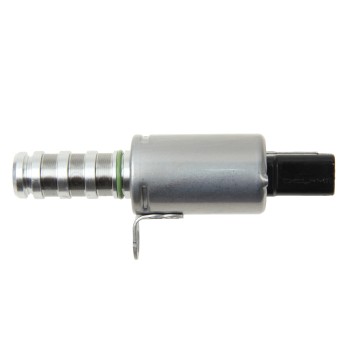 Engine Variable Valve Timing (VVT) Solenoid