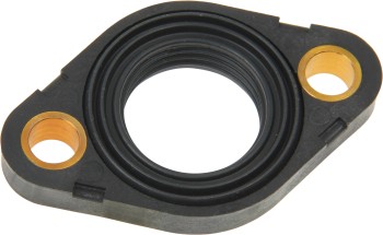 Engine Variable Valve Timing (VVT) Adjuster Gasket