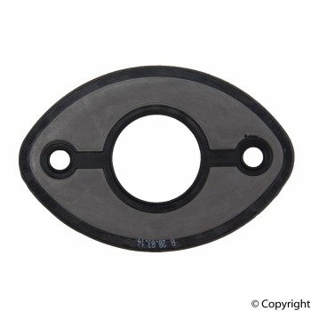 Engine Variable Valve Timing (VVT) Adjuster Gasket