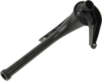 Engine Oil Pump Pickup Tube