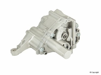 Engine Oil Pump