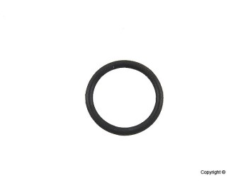 Engine Oil Filter Housing O-Ring