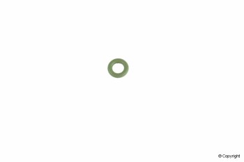 Engine Timing Chain Tensioner O-Ring