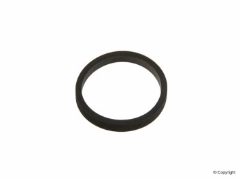 Engine Oil Cooler Gasket