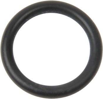 Turbocharger Coolant Line O-Ring