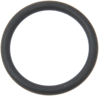 Turbocharger Oil Line O-Ring