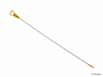 Engine Oil Dipstick