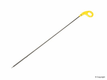 Engine Oil Dipstick