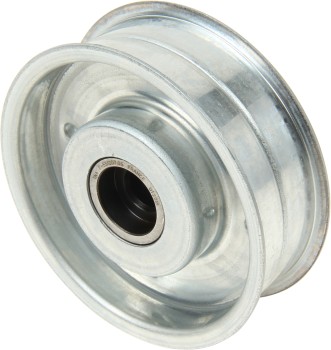 Engine Timing Belt Idler