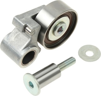 Engine Timing Belt Tensioner Roller