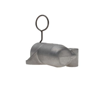 Engine Timing Belt Tensioner