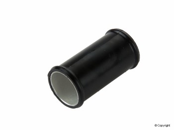 Engine Coolant Pipe