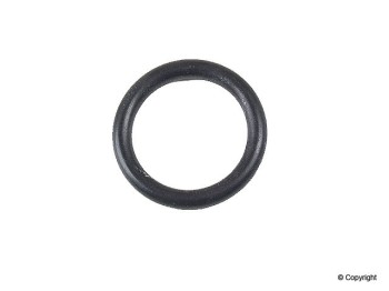 Engine Water Pump O-Ring