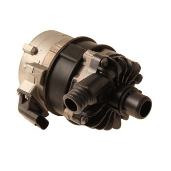 Engine Auxiliary Water Pump