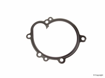 Engine Coolant Thermostat Housing Gasket