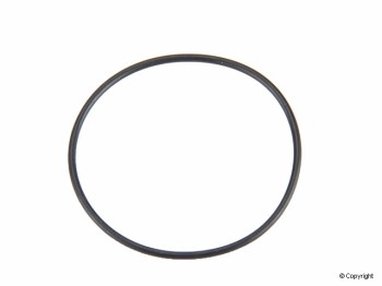 Engine Coolant Thermostat Seal