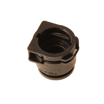 Engine Water Pump Plug