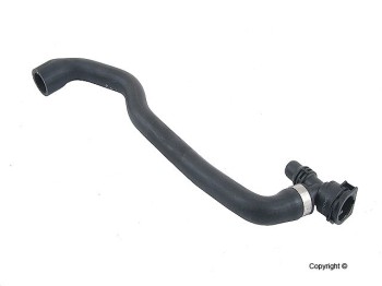 Radiator Coolant Hose