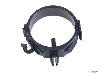 Engine Coolant Hose Stay