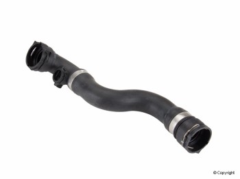 Radiator Coolant Hose