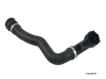 Radiator Coolant Hose