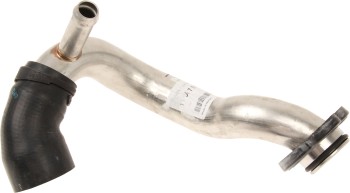 Engine Coolant Hose
