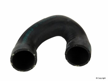 Engine Coolant Hose