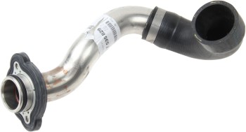 Engine Coolant Hose