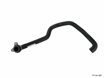 Engine Coolant Hose