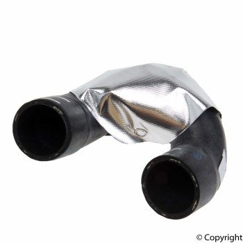 Engine Coolant Hose