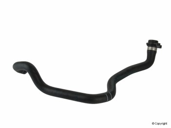 Engine Coolant Hose