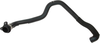 Engine Coolant Hose