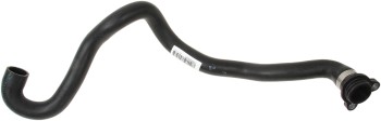Engine Coolant Hose