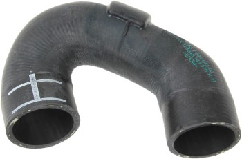 Engine Coolant Hose