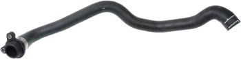 Engine Coolant Hose