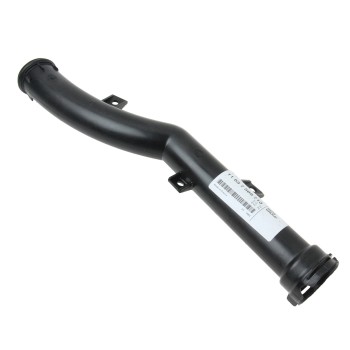 Engine Coolant Pipe
