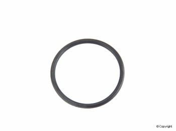 Engine Coolant Thermostat Housing Seal