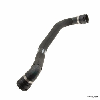 Radiator Coolant Hose